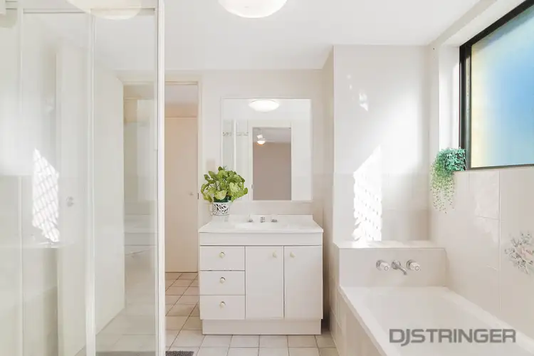 Fifth view of Homely unit listing, 2/3-5 Barrett Street, Tweed Heads West NSW 2485