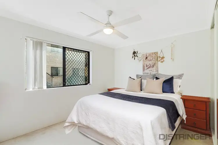 Sixth view of Homely unit listing, 2/3-5 Barrett Street, Tweed Heads West NSW 2485