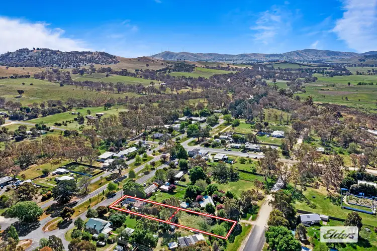 Fourth view of Homely house listing, 52 High Street, Elmhurst VIC 3469