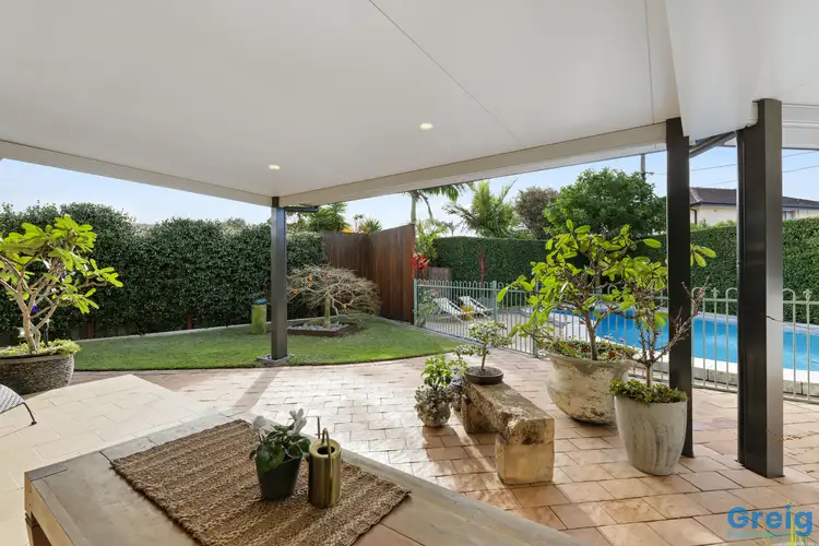 1 Wollondilly Place, Sylvania Waters NSW 2224