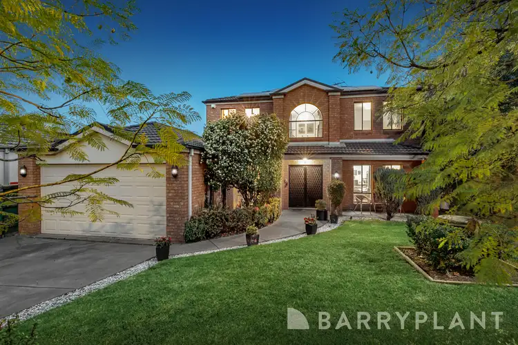 11 Windmill Street, Bundoora VIC 3083
