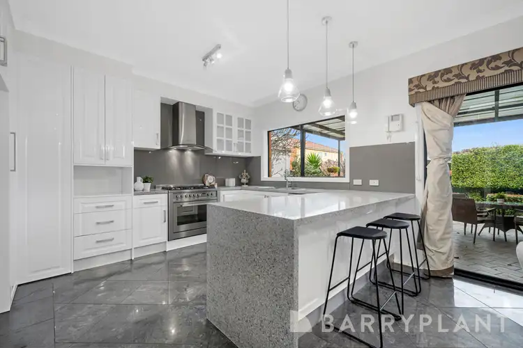 Sixth view of Homely house listing, 11 Windmill Street, Bundoora VIC 3083