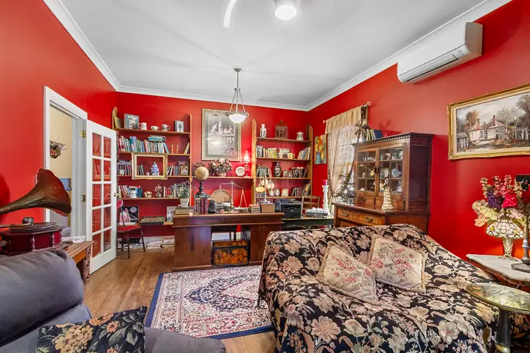 Fifth view of Homely house listing, 8 & 8a Burnside Terrace, Moonta Mines SA 5558