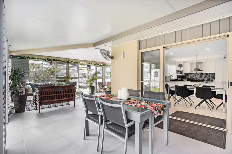 Sixth view of Homely house listing, 5 Edwards Avenue, Bomaderry NSW 2541