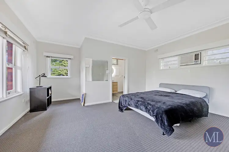 Fourth view of Homely house listing, 14 Charles Street, Baulkham Hills NSW 2153