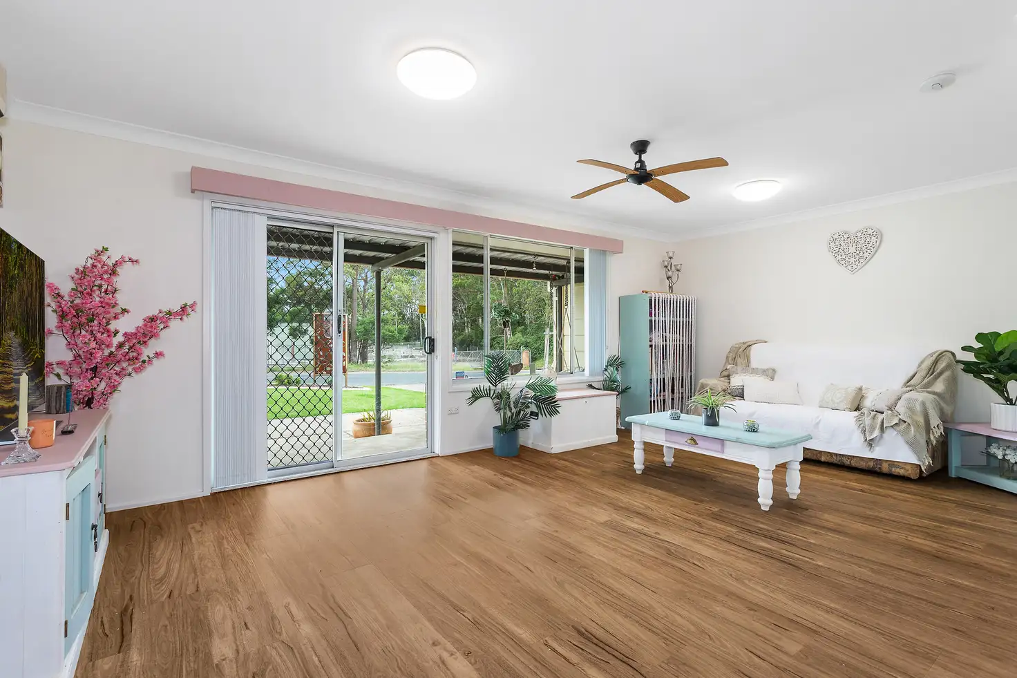 Main view of Homely house listing, 47 Yalwal Road, West Nowra NSW 2541