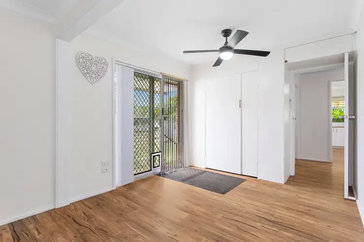 Third view of Homely house listing, 47 Yalwal Road, West Nowra NSW 2541