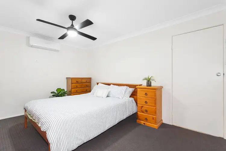 Fourth view of Homely house listing, 47 Yalwal Road, West Nowra NSW 2541