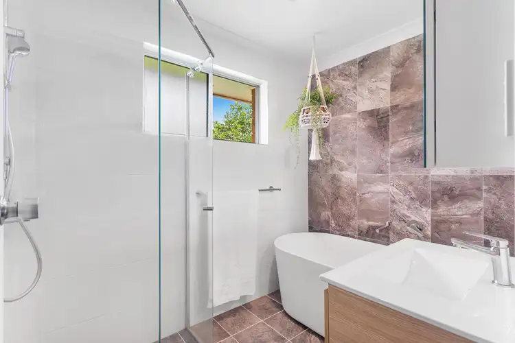 Sixth view of Homely house listing, 47 Yalwal Road, West Nowra NSW 2541