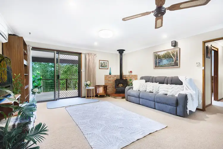 Fifth view of Homely rural property listing, 65 Yerunda Road, Tomerong NSW 2540