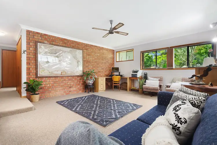 Sixth view of Homely rural property listing, 65 Yerunda Road, Tomerong NSW 2540