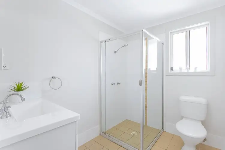 Fifth view of Homely semi-detached listing, 8 Flannelflower Avenue, West Nowra NSW 2541