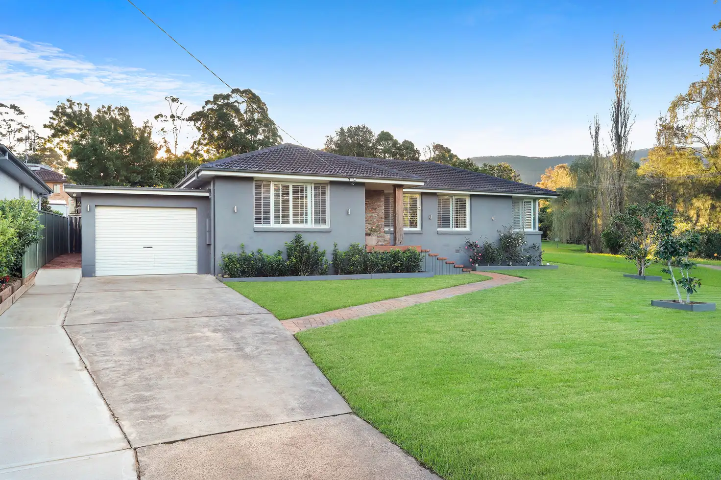 Main view of Homely house listing, 29 Tannery Road, Cambewarra NSW 2540