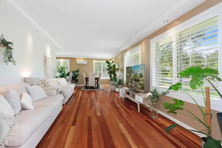 Fourth view of Homely house listing, 29 Tannery Road, Cambewarra NSW 2540