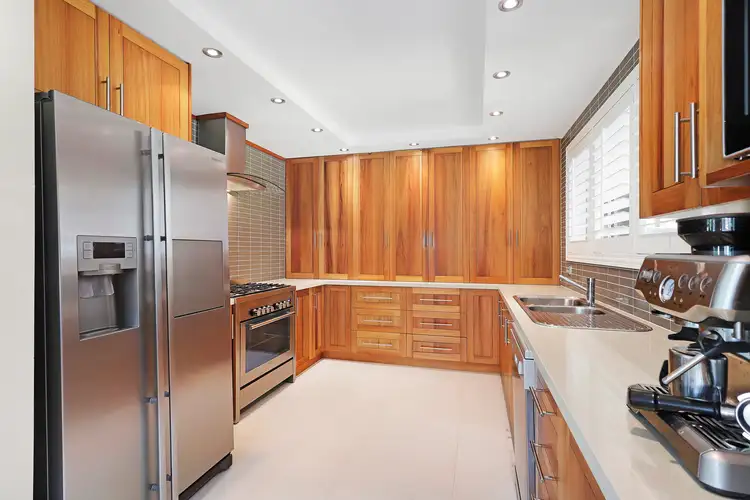 Fifth view of Homely house listing, 29 Tannery Road, Cambewarra NSW 2540