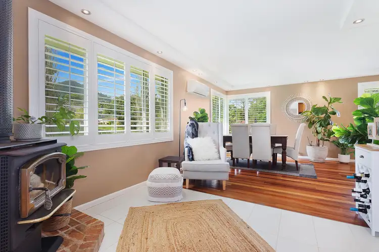 Sixth view of Homely house listing, 29 Tannery Road, Cambewarra NSW 2540