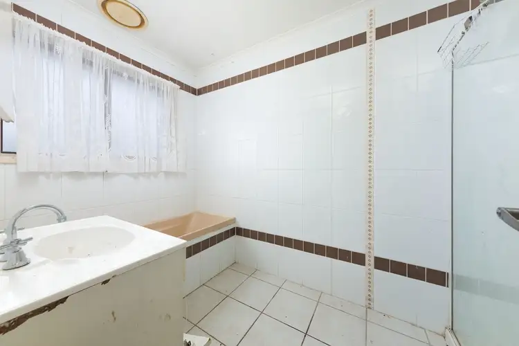 Third view of Homely house listing, 22 Stevenson Street, Wodonga VIC 3690