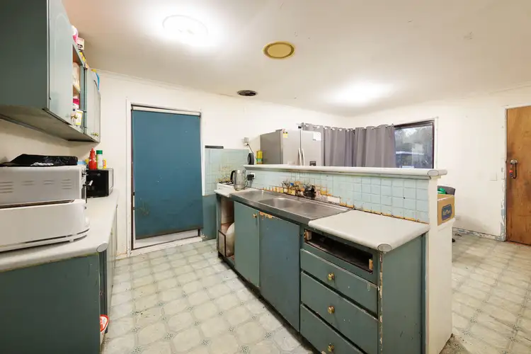 Fourth view of Homely house listing, 22 Stevenson Street, Wodonga VIC 3690