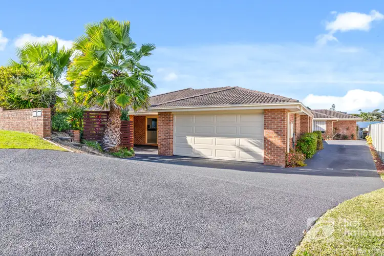 1/6 Pioneer Drive, Forster NSW 2428