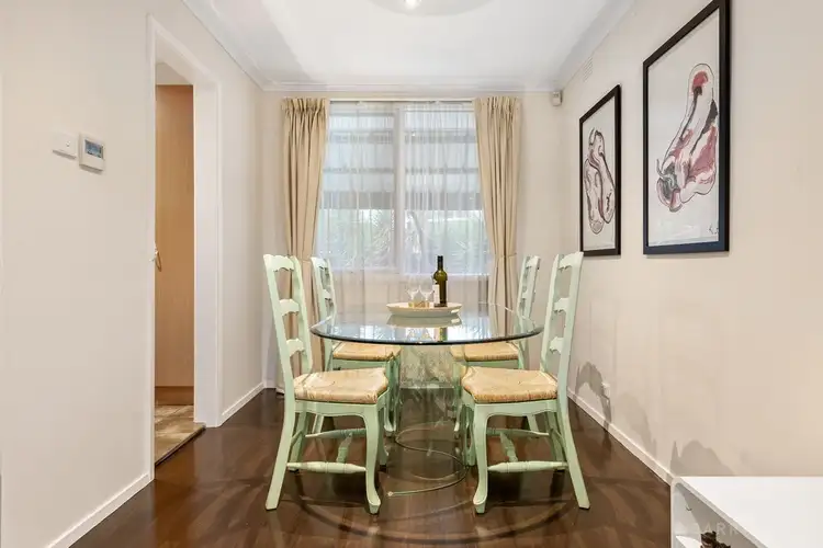 Fifth view of Homely house listing, 1 Kirribilli Avenue, Keysborough VIC 3173