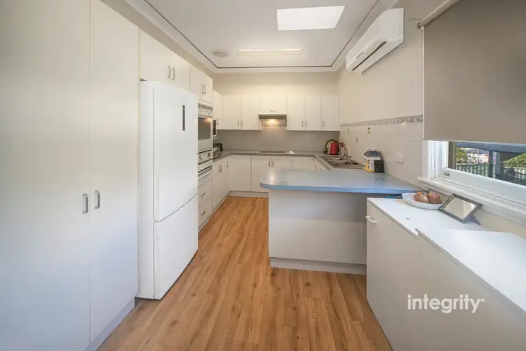 Fourth view of Homely house listing, 10 Station Street, Nowra NSW 2541