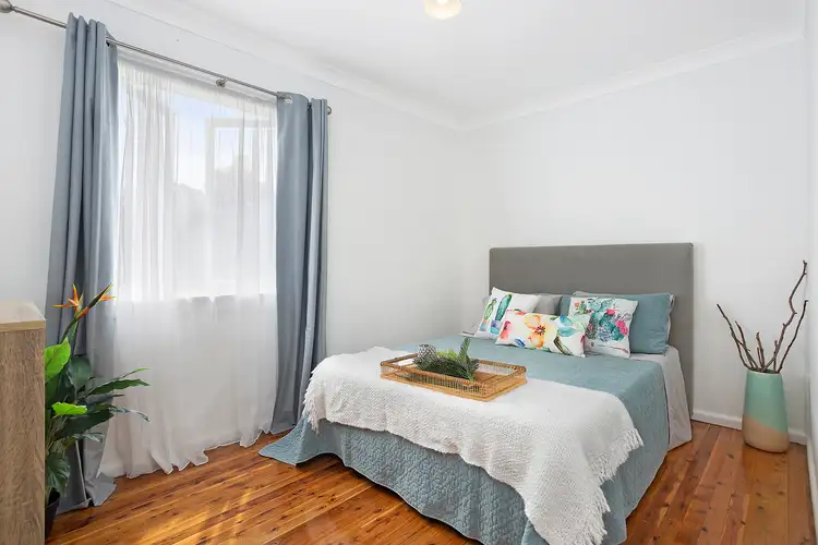 Fifth view of Homely house listing, 2 McGuire Avenue, Nowra NSW 2541