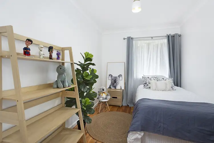 Sixth view of Homely house listing, 2 McGuire Avenue, Nowra NSW 2541