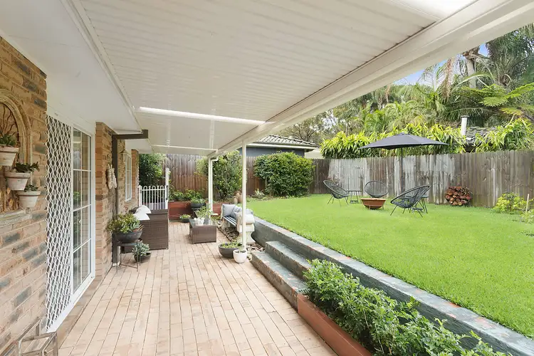 Fourth view of Homely house listing, 108 Judith Drive, North Nowra NSW 2541