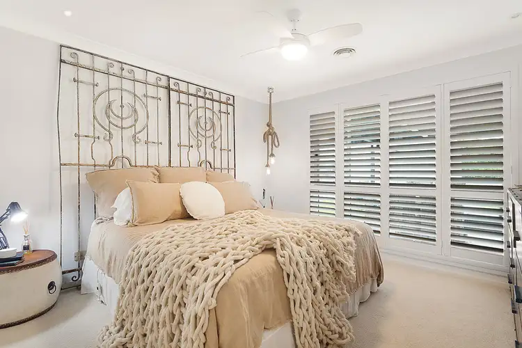 Sixth view of Homely house listing, 108 Judith Drive, North Nowra NSW 2541