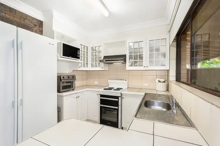 Fifth view of Homely rural property listing, 13 Old Princes Highway, Falls Creek NSW 2540