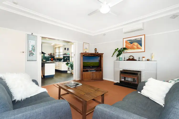 Fifth view of Homely house listing, 27 Dalwah Street, Bomaderry NSW 2541