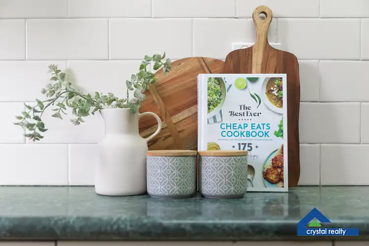 Sixth view of Homely apartment listing, 6/24-26 Keith Street, Dulwich Hill NSW 2203