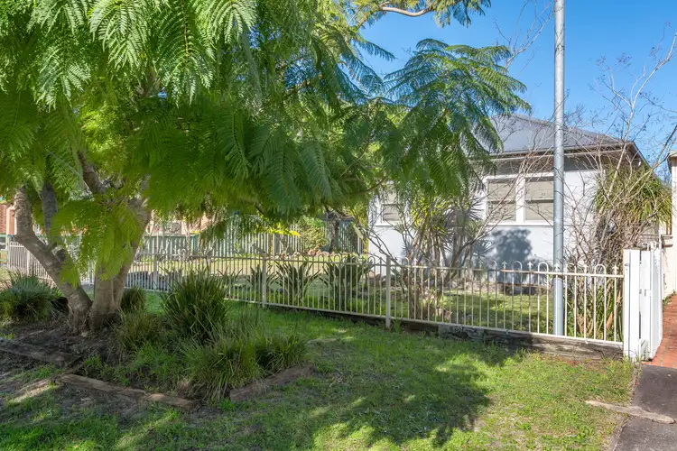 Fourth view of Homely house listing, 16 Wyoming Street, Blackwall NSW 2256