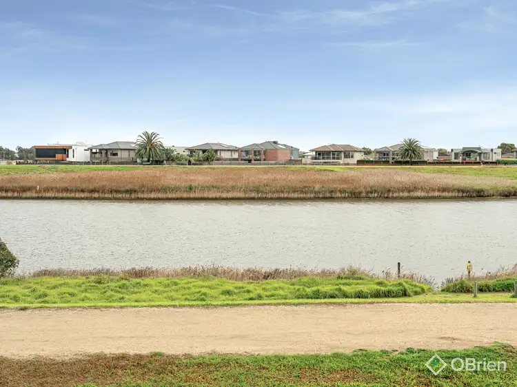 5/60-68 Gladesville Boulevard, Patterson Lakes VIC 3197