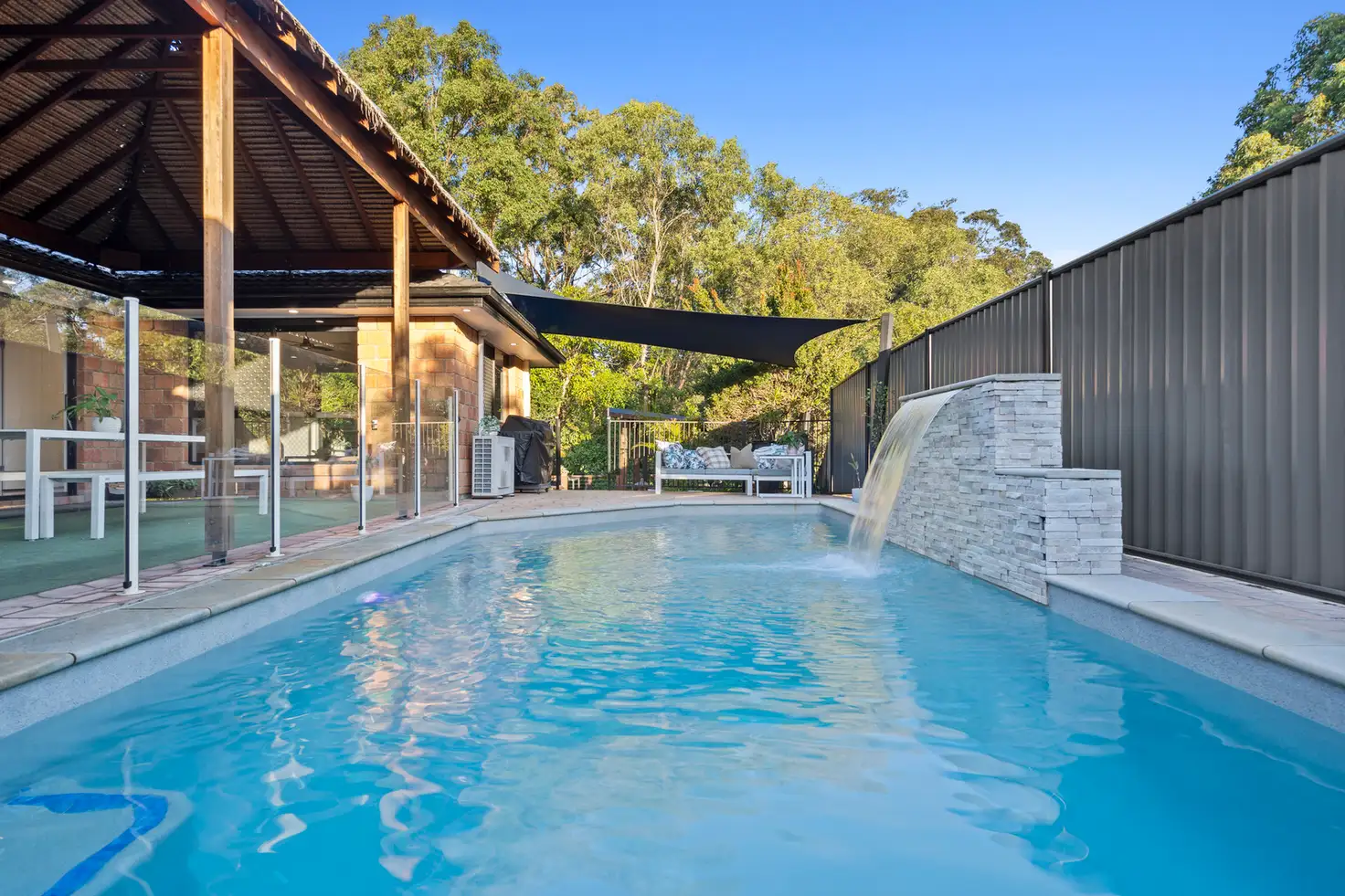 Main view of Homely house listing, 78 Greenway Boulevard, Maudsland QLD 4210