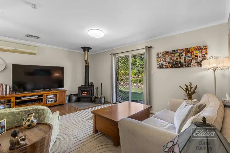 Third view of Homely house listing, 33 Harvey Road, Glenwood QLD 4570