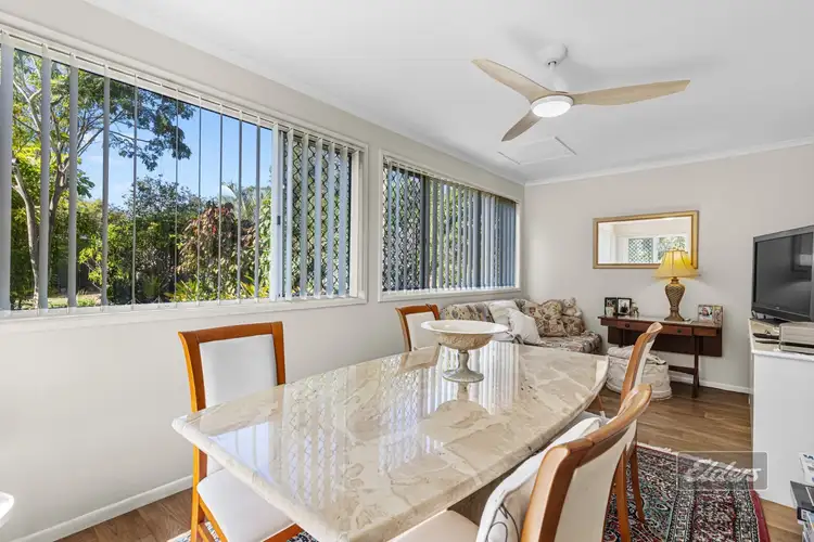 Fifth view of Homely house listing, 33 Harvey Road, Glenwood QLD 4570