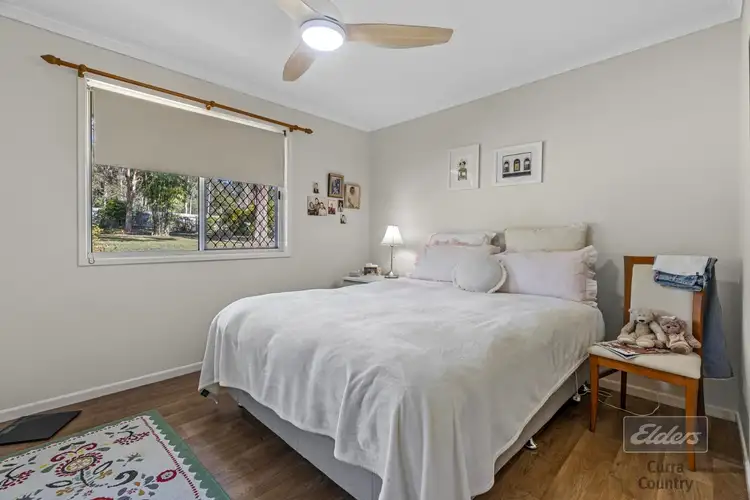 Sixth view of Homely house listing, 33 Harvey Road, Glenwood QLD 4570