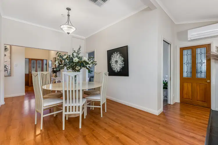 Third view of Homely rural property listing, 5 Bewley Street, St Arnaud VIC 3478