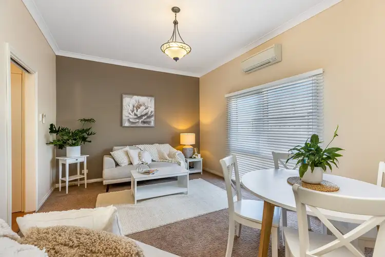 Fifth view of Homely rural property listing, 5 Bewley Street, St Arnaud VIC 3478