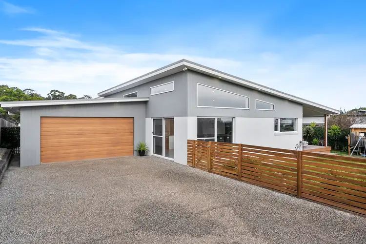26 Elise Drive, Dodges Ferry TAS 7173