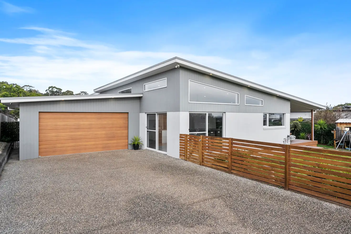 Main view of Homely house listing, 26 Elise Drive, Dodges Ferry TAS 7173