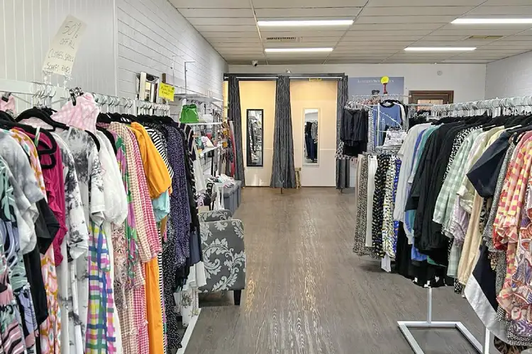Third view of Homely studio listing, 69 Dandaloo Street, Narromine NSW 2821