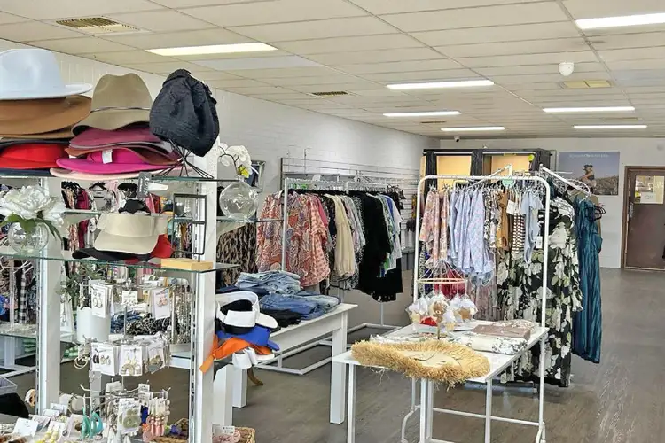 Fourth view of Homely studio listing, 69 Dandaloo Street, Narromine NSW 2821