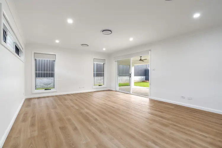 Fifth view of Homely house listing, 69B Vaux Street, Cowra NSW 2794