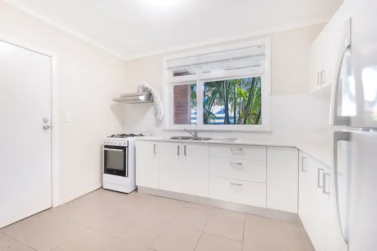 Main view of Homely apartment listing, 1/122 Allen Street, Leichhardt NSW 2040