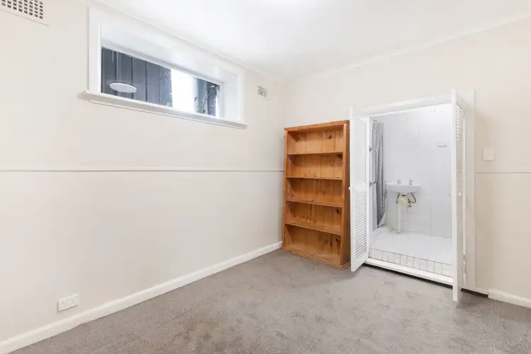 Second view of Homely apartment listing, 1/122 Allen Street, Leichhardt NSW 2040
