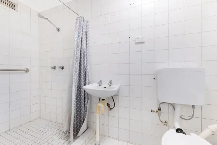 Fourth view of Homely apartment listing, 1/122 Allen Street, Leichhardt NSW 2040
