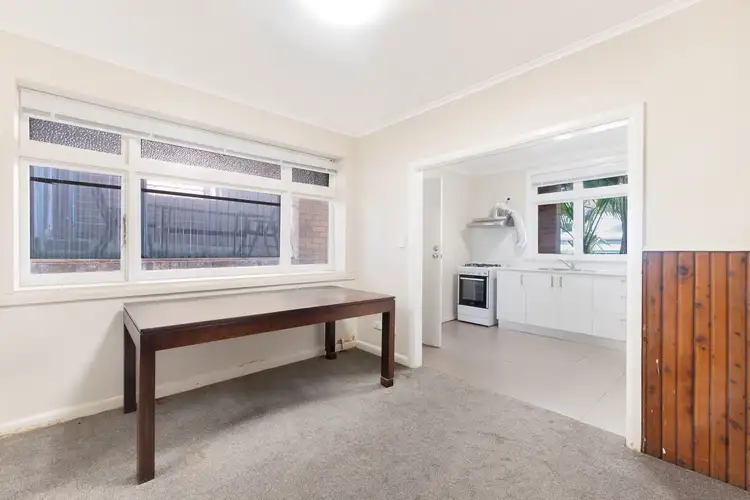 Fifth view of Homely apartment listing, 1/122 Allen Street, Leichhardt NSW 2040