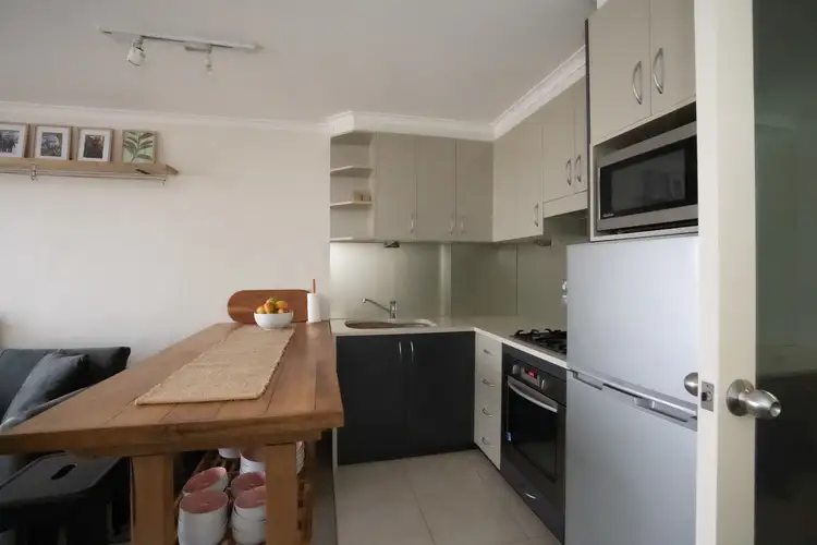 Sixth view of Homely apartment listing, 001 Arlberg, Mount Hotham VIC 3741